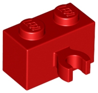Bild zum LEGO Produktset Ersatzteil30237b