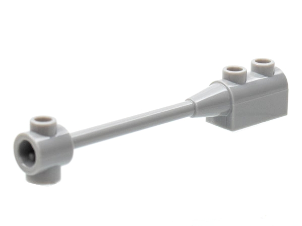 Bild zum LEGO Produktset Ersatzteil30359b