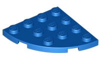 Bild zum LEGO Produktset Ersatzteil30565