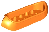 Bild zum LEGO Produktset Ersatzteil31165