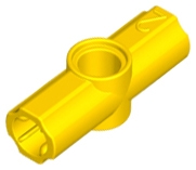 Bild zum LEGO Produktset Ersatzteil32034
