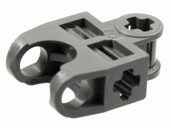 Bild zum LEGO Produktset Ersatzteil32174