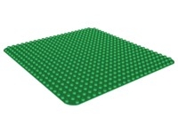 Bild zum LEGO Produktset Ersatzteil353