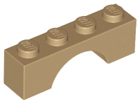 Bild zum LEGO Produktset Ersatzteil3659