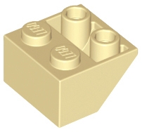 Bild zum LEGO Produktset Ersatzteil3660