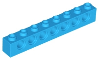 Bild zum LEGO Produktset Ersatzteil3702
