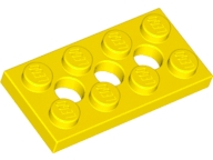 Bild zum LEGO Produktset Ersatzteil3709b