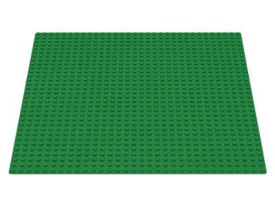 Bild zum LEGO Produktset Ersatzteil3811