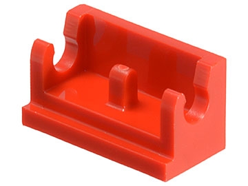 Bild zum LEGO Produktset Ersatzteil3937