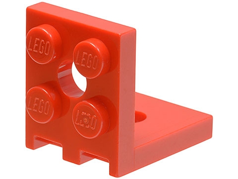 Bild zum LEGO Produktset Ersatzteil3956