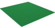 Bild zum LEGO Produktset Ersatzteil4186