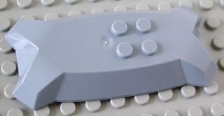 Bild zum LEGO Produktset Ersatzteil51814