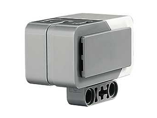 Bild zum LEGO Produktset Ersatzteil99380