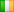 Ireland: 4 Sites