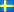 Sweden: 3 Sites