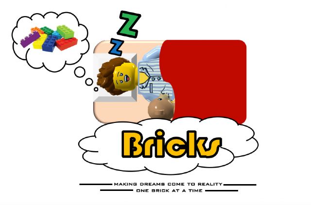 Zz Bricks - BrickLink.com