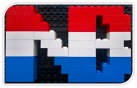 NetherlandsBricks Logo