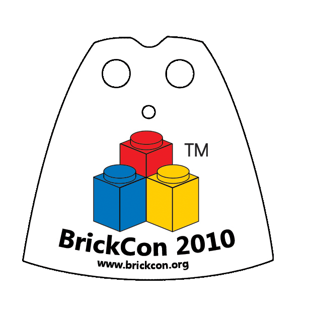 BrickCon 2010