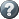 Help on Feedback Help on Feedback