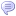 View Thread View Thread